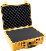 1520 Pelican Protector Case