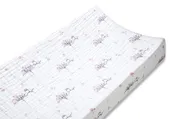 Aden + Anais Classic Changing Pad Cover