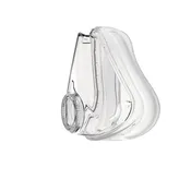 Airfit F10 Replacement Cushion