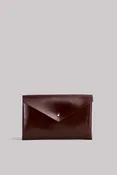 Envelope Clutch — SWEET WILLIAM