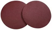 12" Sanding Discs 2 pack 60-120