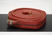 2'' Water Hose Rental | Call 616-538-8080
