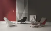 Alfie —     Functions