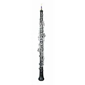 Loree Oboe - FT 22 -"normal" bore (1982)