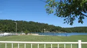 Peaceful Ozark Acres Lot near Community Lakes in Sharp County, Arkansas