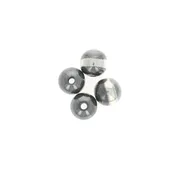 10mm Navajo Pearls