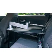 CarGo Vehicle Desk