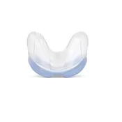 AirFit N30 Cushion Replacement