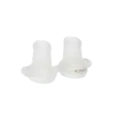 AirAvant Bongo Rx EPAP Starter Kit