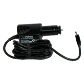 AUT1601 Iridium Auto Charger - RoHS Compliant