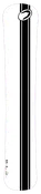 B-1s
