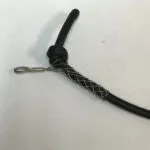 Finger Grip - Select Tube Type - JAMAR Technologies, Inc.
