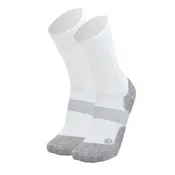 Active Comfort - Crew *FINAL SALE
