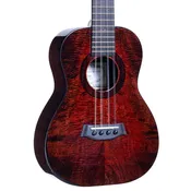 Certified Pre-Owned Tenor 8-String SN. 27114