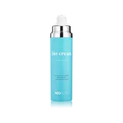 Bio Cream Firm Riche