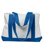 Cruiser Tote Bag
