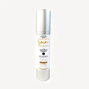 Sun Philosophy Tinted Matte Mineral Sunscreen — Skin Philosophy by Kelly