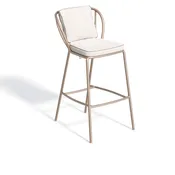 Malti Bar/Counter Chair