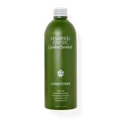 Garden Essentials Conditioner