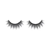 Bedroom Eyes False Lashes