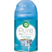 Air Wick 79553 Freshmatic Refill Spray