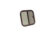20×24 ditch side window