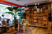 jewerly making with kephra — Make Manifest