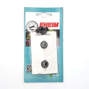 EHEIM 4014100 SUCTION CUP TUBING 12/16MM