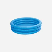 Crystal Blue Pool – Ages 2+