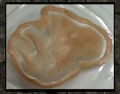 BaldFX Encapsulator Discs