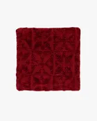 Coaster, Bisque, Krone Series