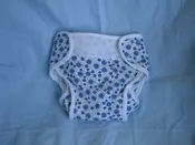 Diaperaps