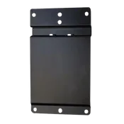 SSB40 Single Stud Wall Adapter