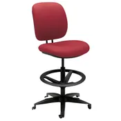 ComforTask Stool