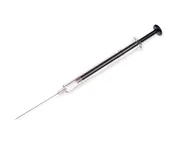 1mL Gastight Syringe 22, Point 2 LTN