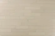 Pebble — Tropical Flooring