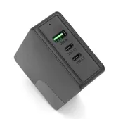 IB140WP5PD GaN Wall Mount Series