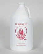 Yucca-Med Ear Cleaner Plus (1 gallon)
