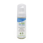 Tree Eyelid & Facial Cleanser 50 ML