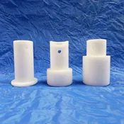 Bushings