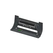 Zebra Printer Peeler ZD411 [optional]