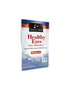 Bravo Tea Healthy Eyes, 20 Tea Bags