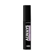 Always 24HR Waterproof Lengthening Mascara