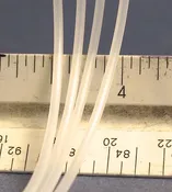 Micro Tubing