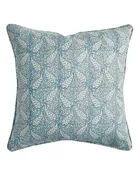 Anatolia Linen Pillow