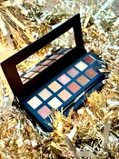 Glamour-Eyes Shadow Palette