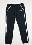 Anchor Track Jogger