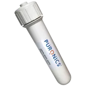 Pur-Alkaline Alkaline Water Filter System