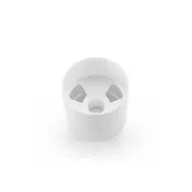 4″ Plastic Cup