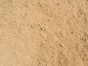 #1 Mason Sand (FM-09)